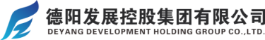 安徽昊源化工官方網(wǎng)站