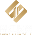 安徽昊源化工官方網(wǎng)站